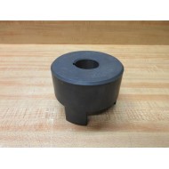 TB Wood's L150 1 14 Jaw Coupling Hub L150114 - New No Box