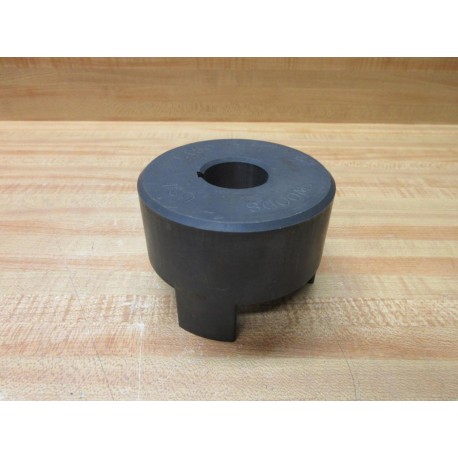TB Wood's L150 1 14 Jaw Coupling Hub L150114 - New No Box