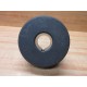 TB Wood's L150 1 14 Jaw Coupling Hub L150114 - New No Box