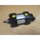 Numatics P2AL-00I2C-ABA0 Cylinder P2AL00I2CABA0 - New No Box