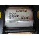 Numatics P2AL-00I2C-ABA0 Cylinder P2AL00I2CABA0 - New No Box