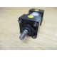 Numatics P2AL-00I2C-ABA0 Cylinder P2AL00I2CABA0 - New No Box