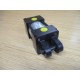 Numatics P2AL-00I2C-ABA0 Cylinder P2AL00I2CABA0 - New No Box