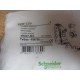 Schneider LUA1C20 Telemecanique Auxiliary Contact