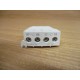 Schneider LUA1C20 Telemecanique Auxiliary Contact