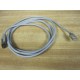 Allen Bradley 1747-C10 Communication Cable 1747C10 - Used