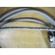 Allen Bradley 1747-C10 Communication Cable 1747C10 - Used