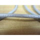 Allen Bradley 1747-C10 Communication Cable 1747C10 - Used