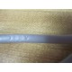 Allen Bradley 1747-C10 Communication Cable 1747C10 - Used