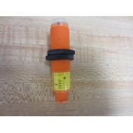 IFM Efector OG5067 Sensor 0G5067 - Used
