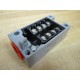 Cutler Hammer E50RB Limit Switch Receptacle (Pack of 4) - New No Box