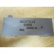 Cutler Hammer E50RB Limit Switch Receptacle (Pack of 4) - New No Box