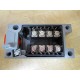 Cutler Hammer E50RB Limit Switch Receptacle (Pack of 4) - New No Box