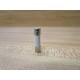 Littelfuse T4AH 250V Fuse T4AH White (Pack of 10)