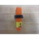 IFM Efector OG5067 Sensor 0G5067 - Used