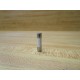 Littelfuse T4AH 250V Fuse T4AH White (Pack of 10)