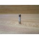 Littelfuse T4AH 250V Fuse T4AH White (Pack of 10)