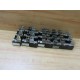 Allen Bradley X-401978 Fuse Block X401978 (Pack of 8) - Used