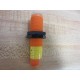 IFM Efector OG5067 Sensor 0G5067 - Used