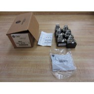 Allen Bradley X-401978 Fuse Block X401978 Series A (Pack of 5)