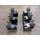 Allen Bradley X-401978 Fuse Block X401978 Series A (Pack of 5)