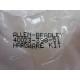 Allen Bradley X-401978 Fuse Block X401978 Series A (Pack of 5)