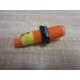 IFM Efector OG5067 Sensor 0G5067 - Used
