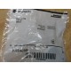 Allen Bradley 184863 Selector Switch Knob Assy