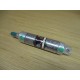 Clippard CDR-24-3 Cylinder CDR243