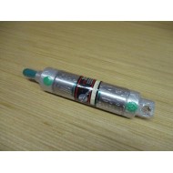 Clippard CDR-24-3 Cylinder CDR243