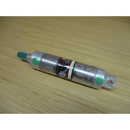 Clippard CDR-24-3 Cylinder CDR243