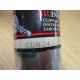 Clippard CDR-24-3 Cylinder CDR243