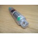 Clippard CDR-24-3 Cylinder CDR243