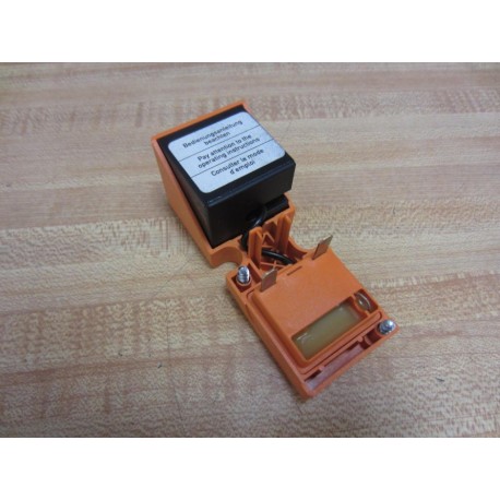 IFM Efector IME 2015 BFBOA Sensor IM0020 - New No Box