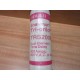 Gould Shawmut Ferraz TRS200R Mersen Fuse Cross Ref 4YZP4 (Pack of 3) - New No Box