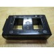 Allen Bradley 70A83 Coil Series K