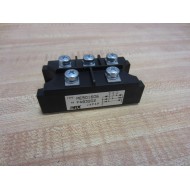 PRX ME501606 Power Module - Used