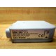 Allen Bradley 42MRL-5000 Trans Beam Source Photohead 42MRL5000