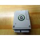 Allen Bradley 42MRL-5000 Trans Beam Source Photohead 42MRL5000