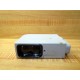 Allen Bradley 42MRL-5000 Trans Beam Source Photohead 42MRL5000