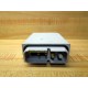 Allen Bradley 42MRL-5000 Trans Beam Source Photohead 42MRL5000