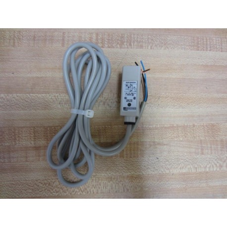 Telemecanique XUPH043234 Photoelectric Sensor - Used