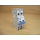 Allen Bradley 1489-M2C060 Circuit Breaker 6AMP - Used