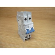 Allen Bradley 1489-M2C060 Circuit Breaker 6AMP - Used