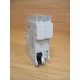 Allen Bradley 1489-M2C060 Circuit Breaker 6AMP - Used