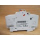 Allen Bradley 1489-M2C060 Circuit Breaker 6AMP W1489-AMRA3 - Used