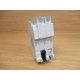 Allen Bradley 1489-M2C060 Circuit Breaker 6AMP W1489-AMRA3 - Used
