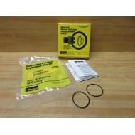 Parker CB040HM001 Cylinder Body Kit