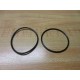 Parker CB040HM001 Cylinder Body Kit