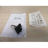 Allen Bradley 800A-H2CW Selector Switch